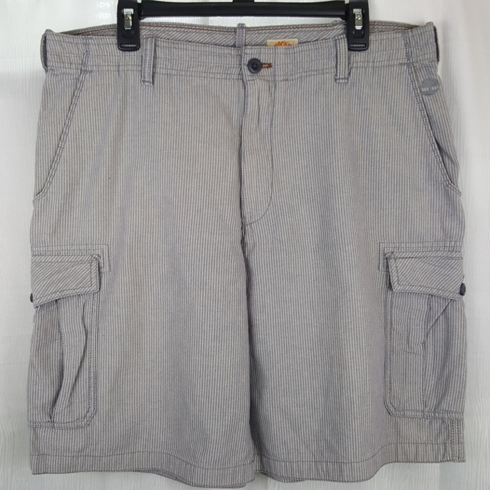 Mens shorts